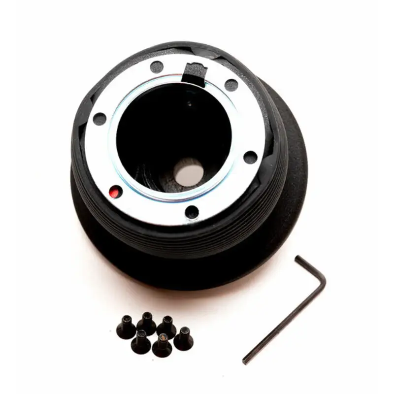 Meilleur Prix Moyeu de Volant Sparco pour Honda Civic EJ, EK (96-00)